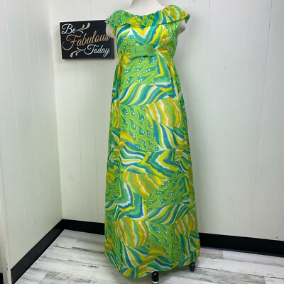 slim fit dress slacks Green Off-Shoulder Tulle Long Formal Dress, Beautiful A-Line Evening D