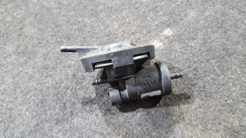 4287637 AGR Ventil Abgasrückführungsventil  Chrysler Cirrus DE200944-58