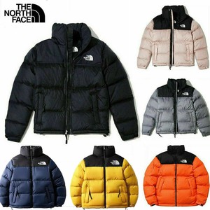 moncler veste homme