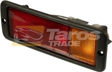 Feu avant (phare) Mitsubishi MONTERO