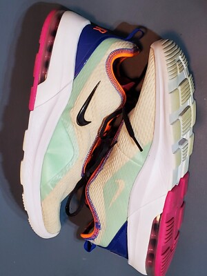 nike air max motion 2 multicolor