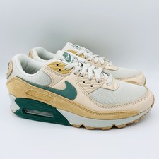 air max 90 essential beige