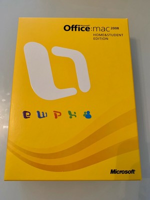 Office mac 2008 download deutsch 32-bit Office mac 2008 download deutsch 32-bit