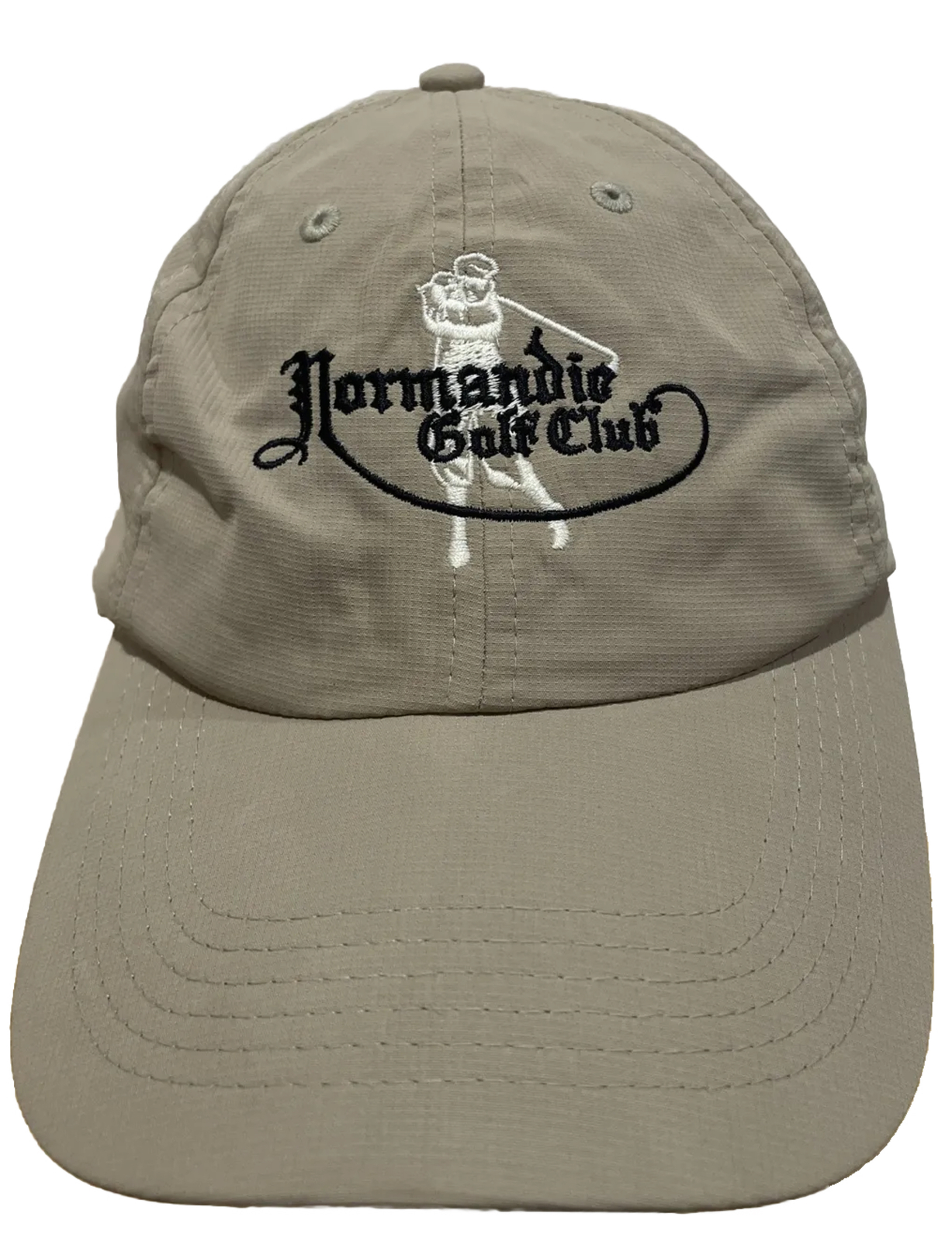Normandie Golf Club Oldest Public Course West Of Miss… Gem Normandie Golf Club Oldest Public Course West Of Miss… Gem