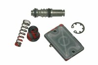 Zylinderbremszylinder Reparatursatz FüR Royal Enfield Bullet Motorrad @Uk