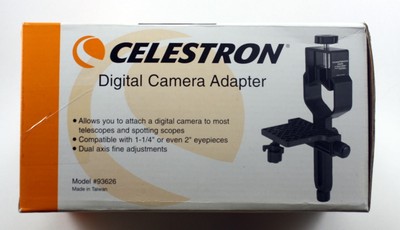 celestron 93626