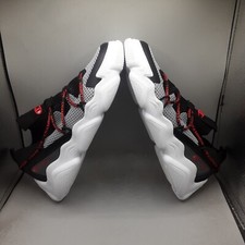 Champion M Shoes for Boys for sale