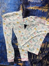 Magnetic me modal 4t pajamas H27