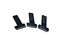 Canik TTI Combat (18 to 10-Round) Magazine Limiter/Block - 3 Pack