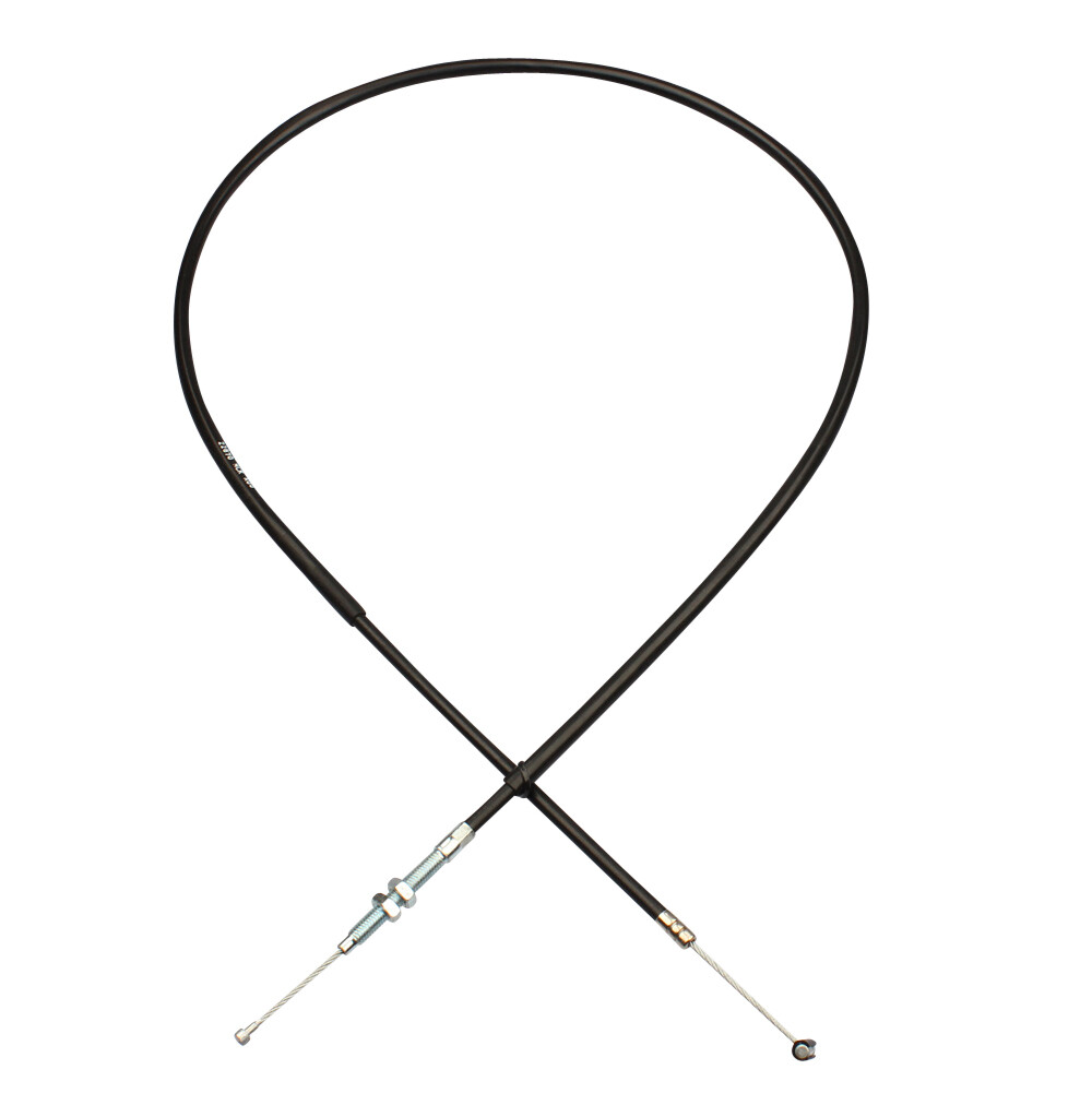 clutch cable for Honda VT 1100 C2 Shadow # 2000-2007 # 22870-MCK-A00