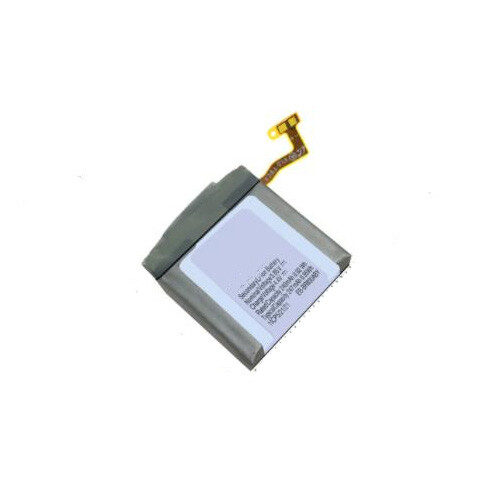 Watch Battery for Samsung Galaxy Watch Active 40mm SM-R830 SM-R835
