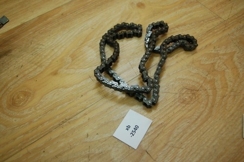 Honda CBR1100XX Blackbird SC35 99-07 Steuerkette xb2540