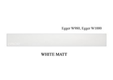 Melamine Pre Glued Iron on Edging Tape/Edge Banding 18mm, 22mm, 25mm, 30mm