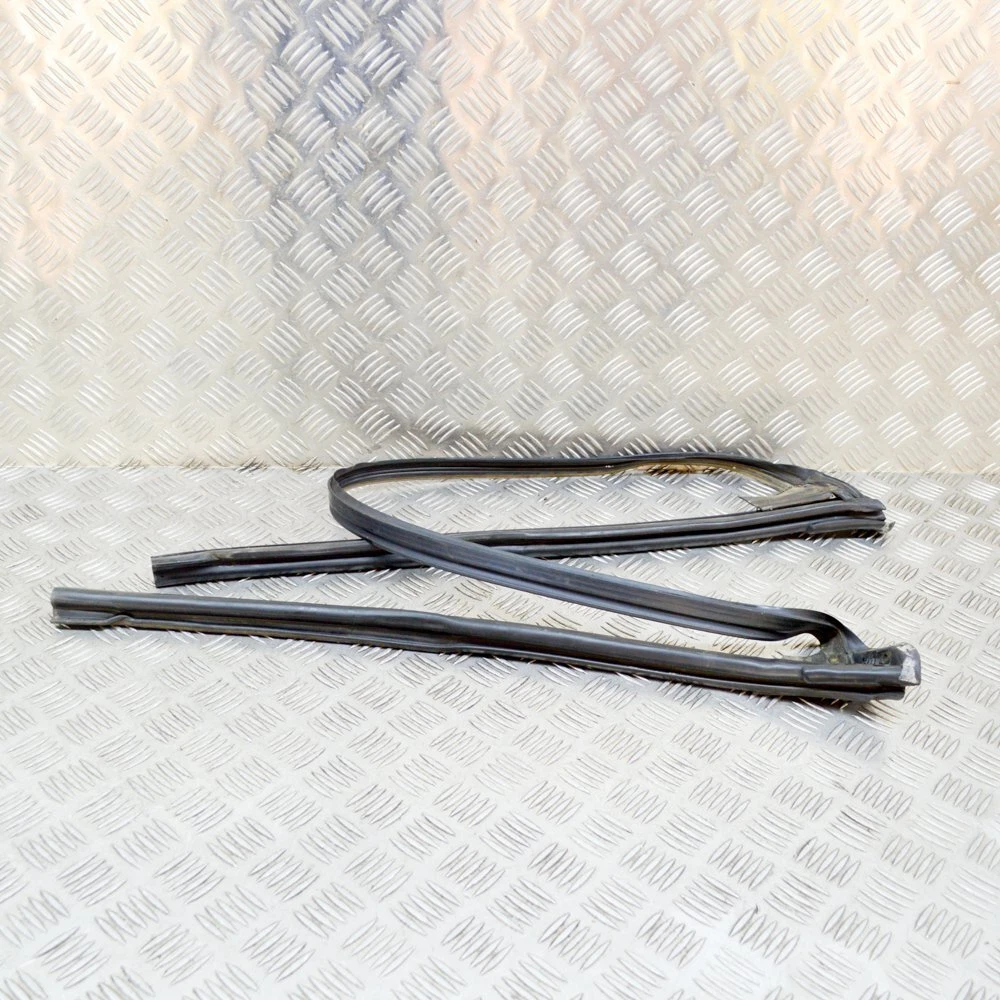 MERCEDES-BENZ SL R129 SL 320 Other Body Parts 1297201278  