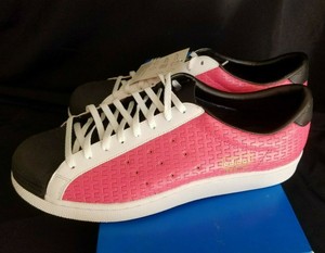 adidas tennis vintage