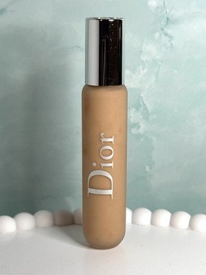 Dior Backstage Flash Perfector Concealer 3W .37oz NWOB