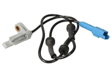 For Autofren Seinsa DS-0047 sensor, wheel speed DS-0047 ABS sensor rear L/R fit