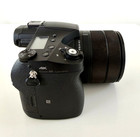 Sony Cyber-shot RX10 IV DSC-RX10M4 20.1MP 24-600mm 4K Great Conditions - Extras — photo 5