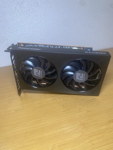 Amd RX 6500 XT | eBay