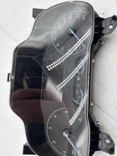 Compteur Ford TRANSIT CONNECT