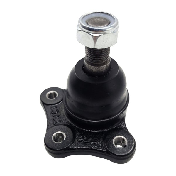 Traggelenk FüHrungsgelenk CTR CB0232 M18XP1.5 FüR Ford Econovan KBA KCA KAA SR2-image