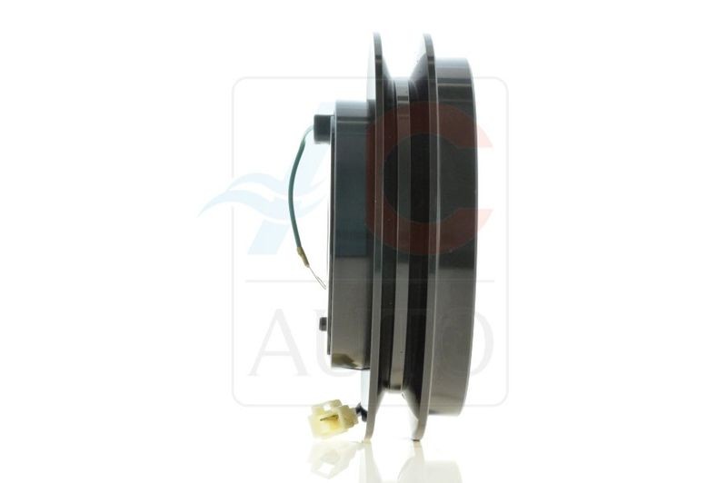 Embrayage magnétique compresseur climatisation ACAUTO AC-06DN101