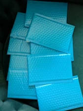 NFL FOOTBALL Card Mystery Hot Pack! 12 Cards READ THE DESCRIPTION PLEASE