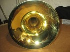 BACH STRADIVARIUS MODEL 42BO PROFESSIONAL TROMBONE #167xxx - 2000's Era - READ!! — photo 6