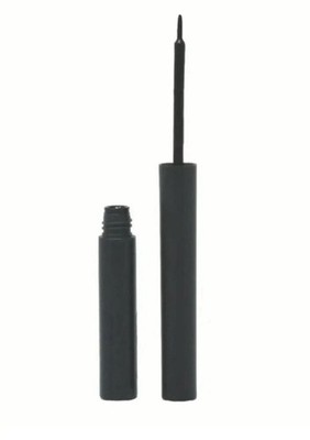 Nu Skin Nuskin Nu Colour Liquid Eyeliner BRAND NEW - FAST SHIPPING