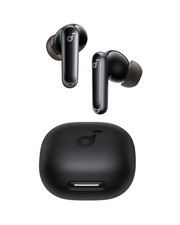 Soundcore P40i Noise Cancelling Earbuds With Long Battery Life And Clear Calls
