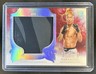 2025 Topps UFC Royalty Rinya Nakamura Jumbo Relics RC #/99 Rookie