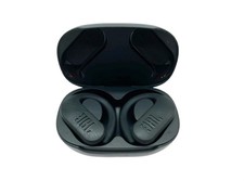 JBL Endurance Peak 3 True Wireless Active Earbuds Black JBLENDURPEAK3BLK