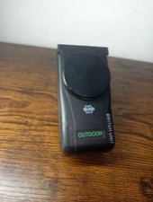 Funksteckdose ELRO "Restposten"