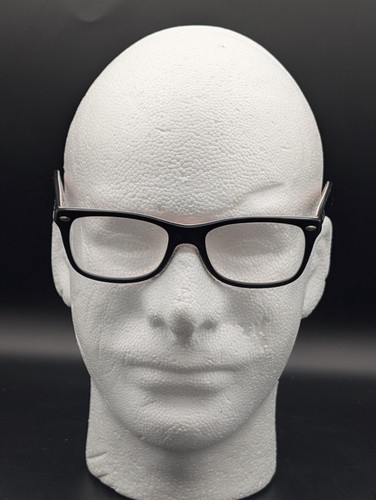 RAY BAN 5228 5014 50 17 140 EYEGLASSES - FREE SHIPPING, FRAMES ONLY