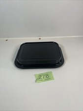 MoccaMaster KBG 741 Select Coffee Machine - Water Tank Lid Only Genuine Part