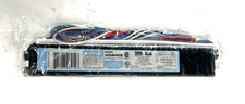 PHILIPS ADVANCE BALLAST CENTIUM ICN-2P32-N 120V-277V 50/60HZ INSTANT START