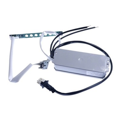 Electronique De Puissance Et Commande Pour Hotte Falmec   105080925 105080925