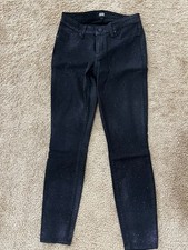 Paige Sparkle Pants