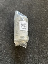 NEW HELICAL BDCA150-20-20 SHAFT COUPLING