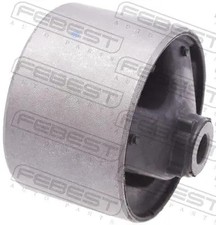 Support moteur Mitsubishi COLT