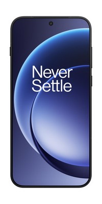 OnePlus 15 CPH2747 12GB/256GB Smartphone Infinite Black EU