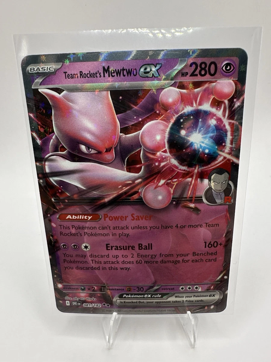 Preços baixos em Cartões de jogo de cartas colecionáveis