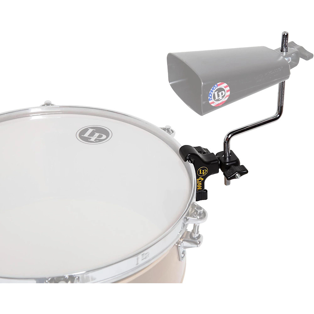 LP Percussion Claw 8490₽