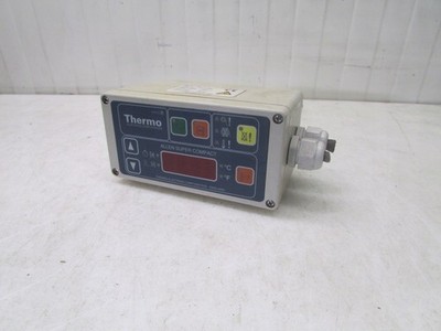 Thermo Allen Super Compact 8705 05SCM013 Kommunikationsmodul