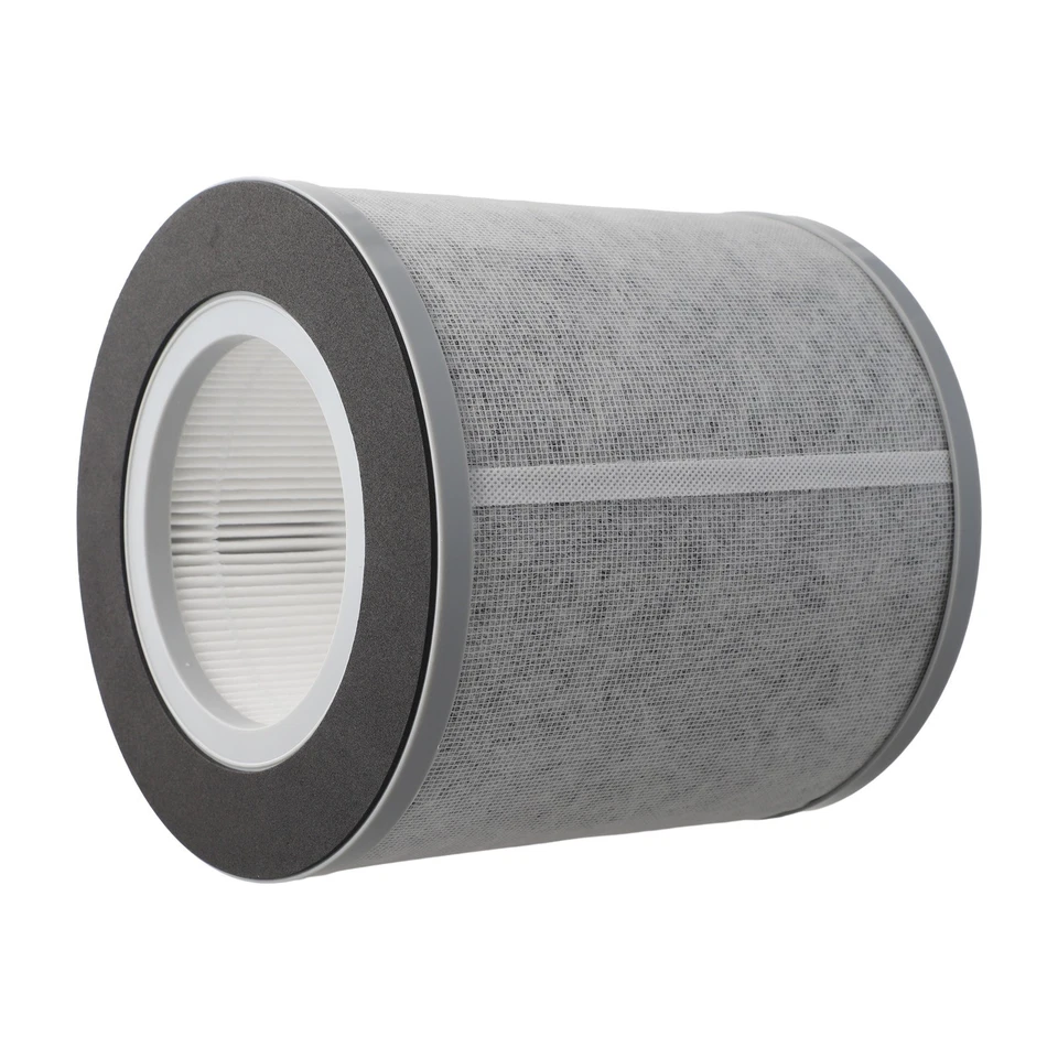 Accessoire Filtre HEPA Con?u pour Elechomes EPI236 Purificateur d'air Entretien - Image 4 of 4