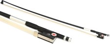 Eastman BL301 Cadenza Violin Bow - 4/4-size