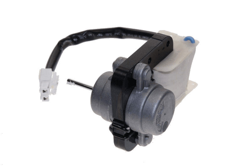 Moteur ventilateur DA3110110G circuit 3208-SCH6A assure un froid permanent
