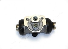 Cylindre de roue Nissan NAVARA