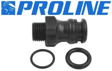 Proline® Hose Connector For Stihl TS410, TS420 Cutquik Saw 4201 700 7300