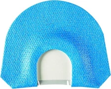 Hs Strut Turkey Call Diaphragm Prem Flex Raspy Old Hen Small - 5921